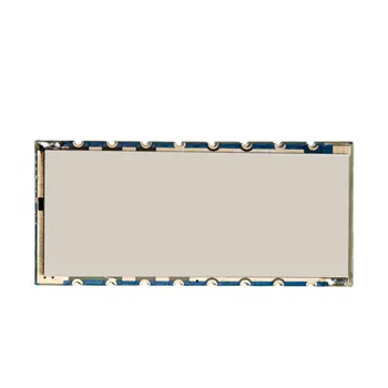 Модул за пренос на данни G-NiceRF|SV650-TF | 400 Mw | Малък размер | Вграден | Безжичен Transceiver